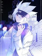 天美星空果冻糖心蜜桃大象